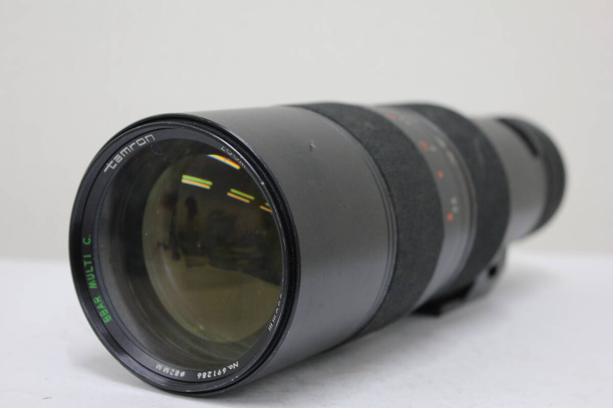 2026年最新】Yahoo!オークション -tamron 70-350の中古品・新品・未