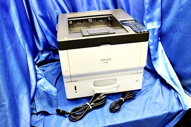 2026年最新】Yahoo!オークション -ricoh p500の中古品・新品・未使用品一覧