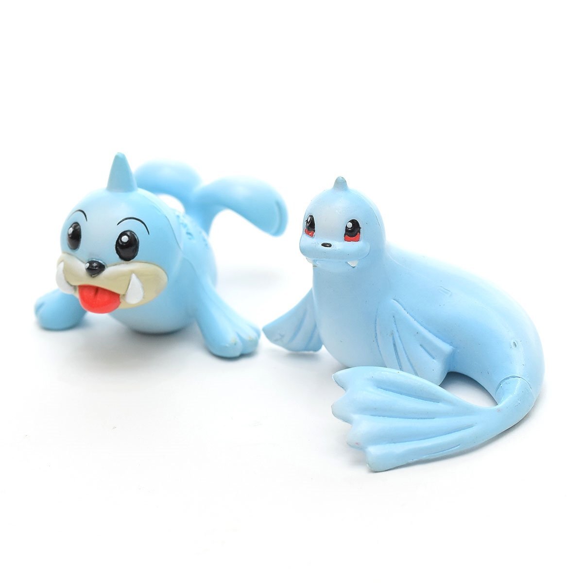 2026年最新】Yahoo!オークション -パウワウ (モンコレ モンスター