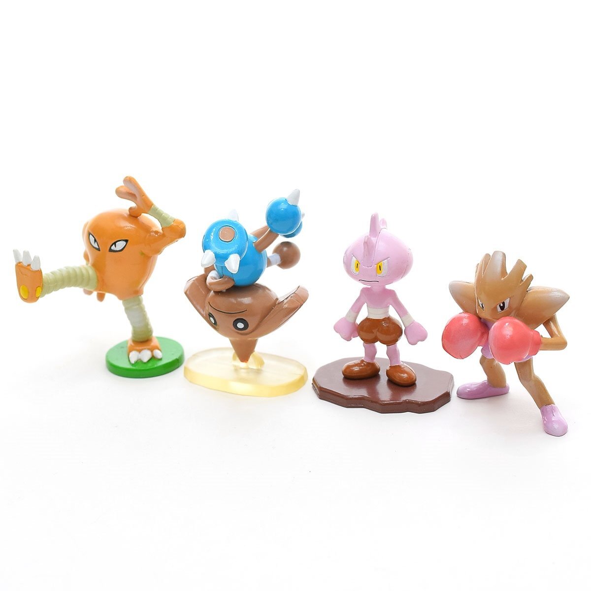 Yahoo!オークション -「モンコレ サワムラー」の落札相場・落札価格