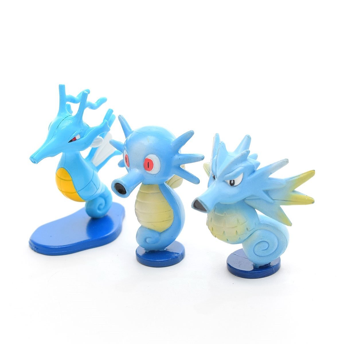 Yahoo!オークション -「モンコレ キングドラ」の落札相場・落札価格