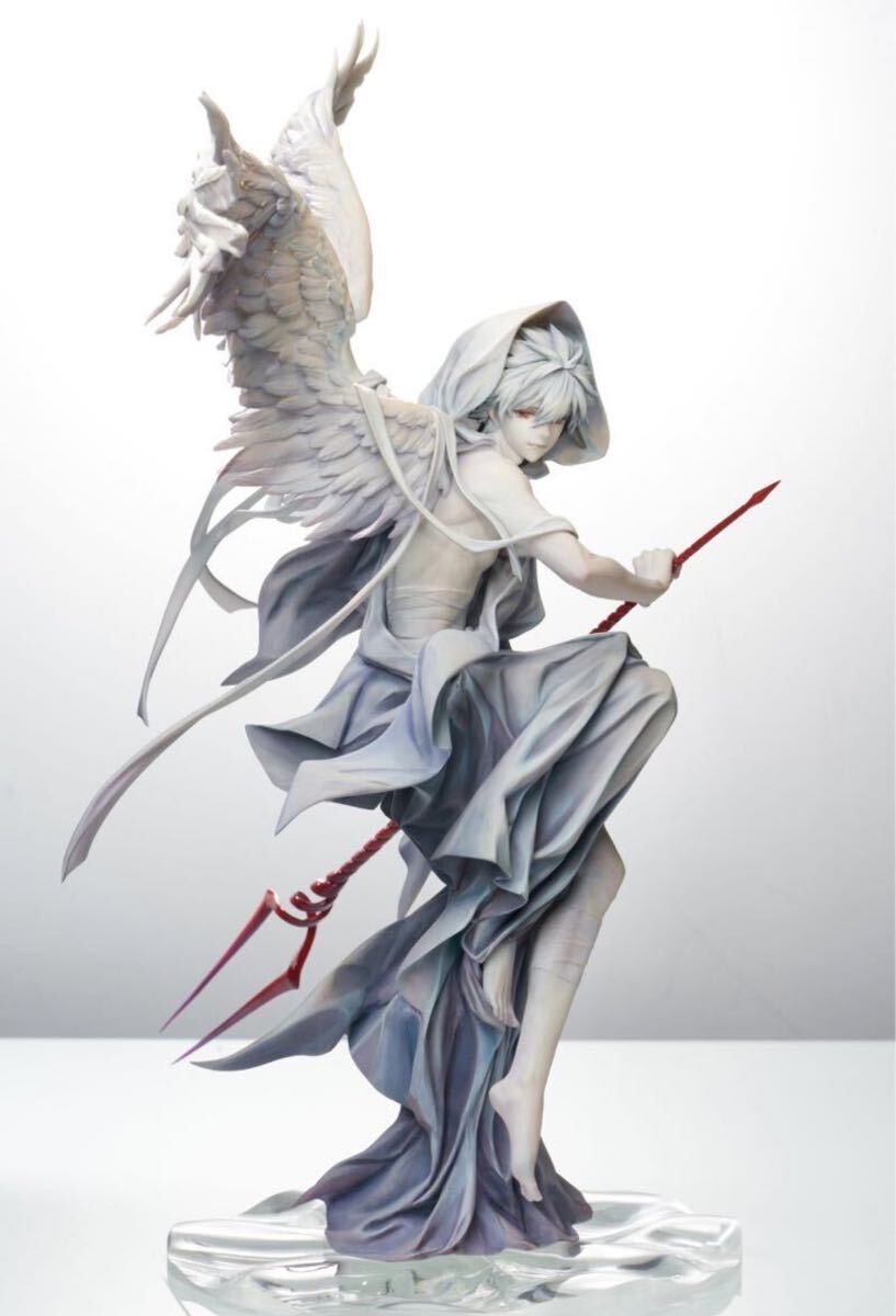 Yahoo!オークション -「ワンフェス ガレージキット」の落札相場・落札価格