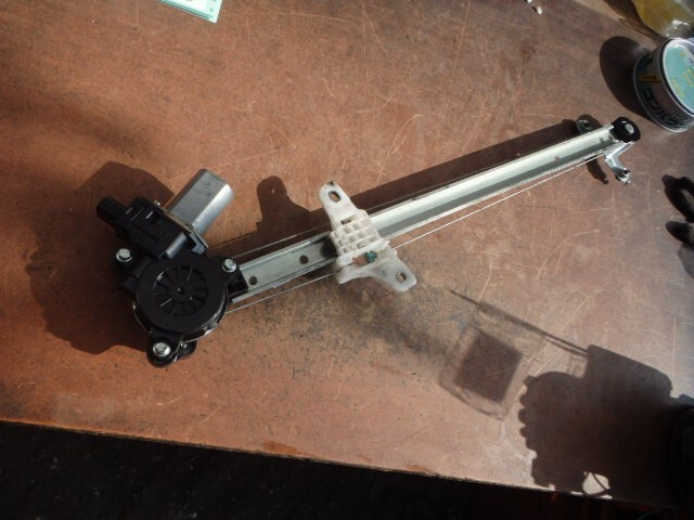 Yahoo!オークション -「da17v レギュレータ」の落札相場・落札価格