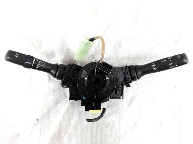 Yahoo!オークション -「86 スパイラルケーブル」の落札相場・落札価格