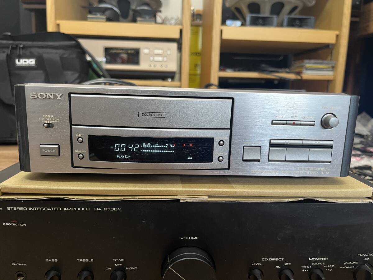 Yahoo!オークション -「tc-s1」の落札相場・落札価格