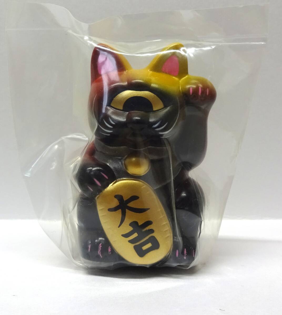 Yahoo!オークション -「リアルヘッド フォーチュン」(創作、オリジナル