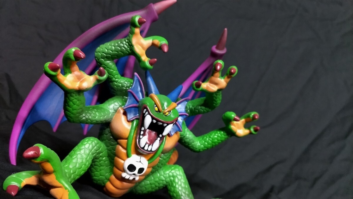 Yahoo!オークション -「リペイント」(ドラゴンクエスト) (ゲーム