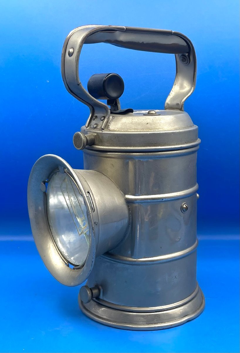 Yahoo!オークション -「鉄道 合図灯」(鉄道) の落札相場・落札価格