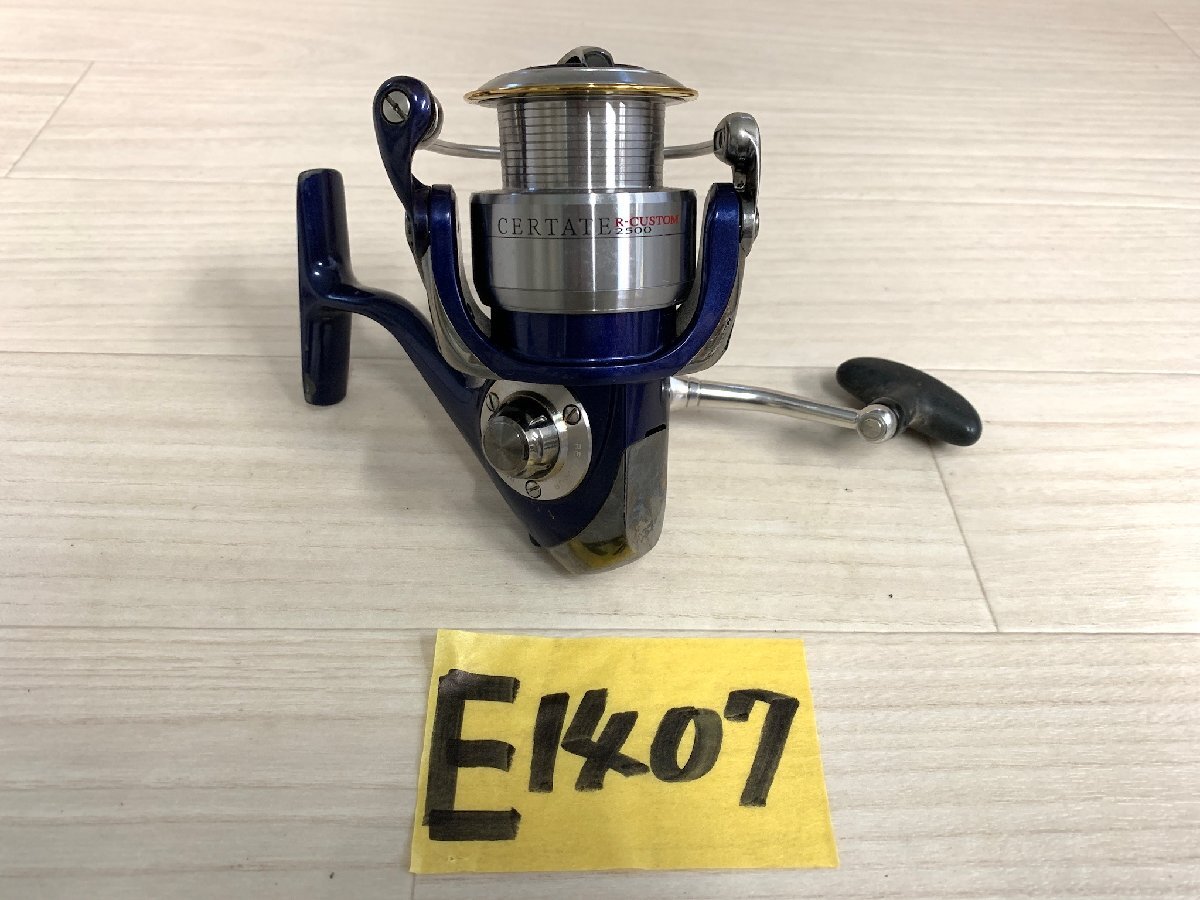 Yahoo!オークション -「セルテート2500rカスタム」の落札相場・落札価格