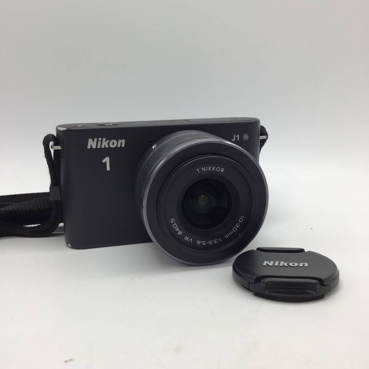 Yahoo!オークション -「nikon1 j1 ジャンク」の落札相場・落札価格