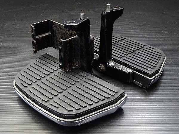 2026年最新】Yahoo!オークション -ハーレー サイドカー(パーツ)の中古