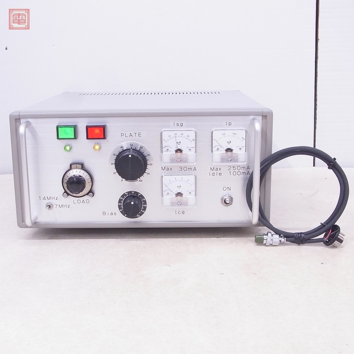 Yahoo!オークション -「4cx250b」の落札相場・落札価格