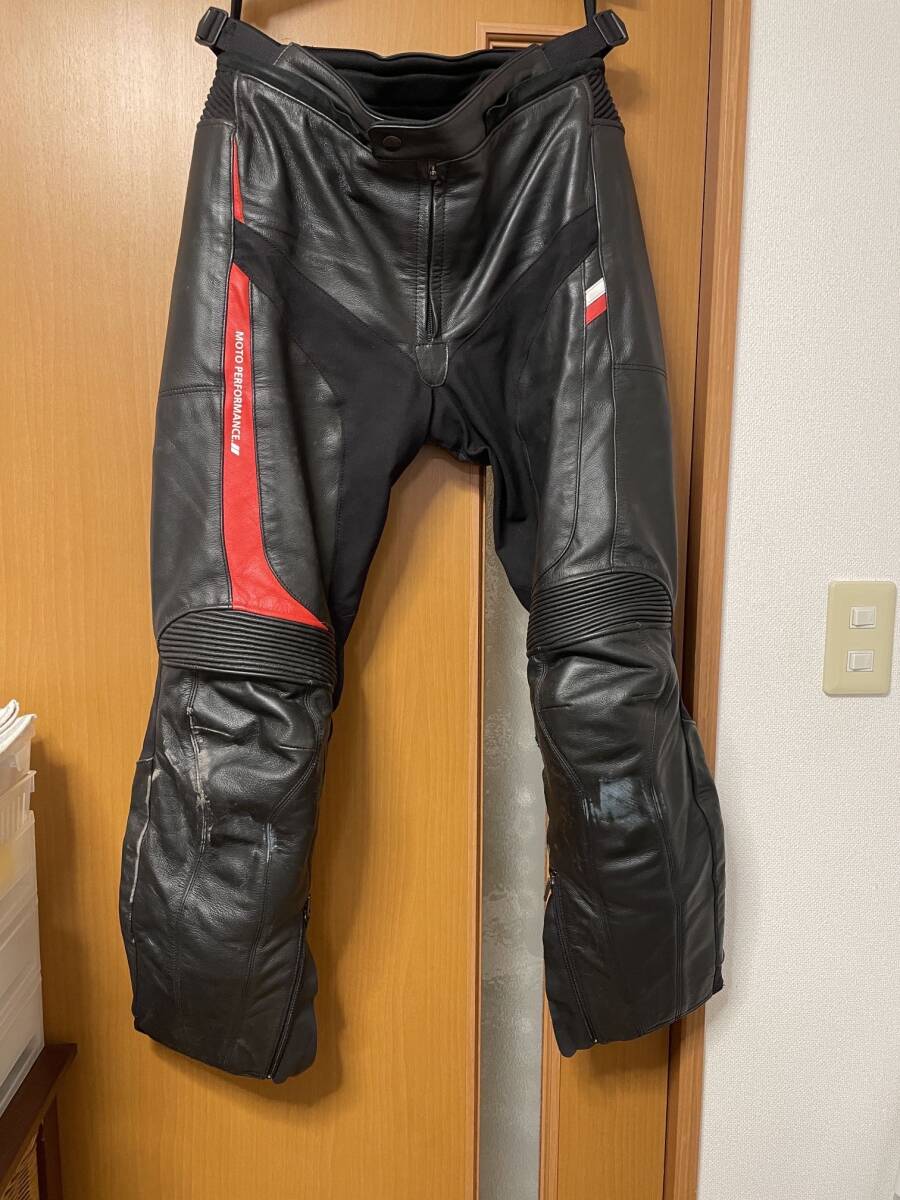 Yahoo!オークション -「クシタニ ブーツ」(一般) (パンツ)の落札相場