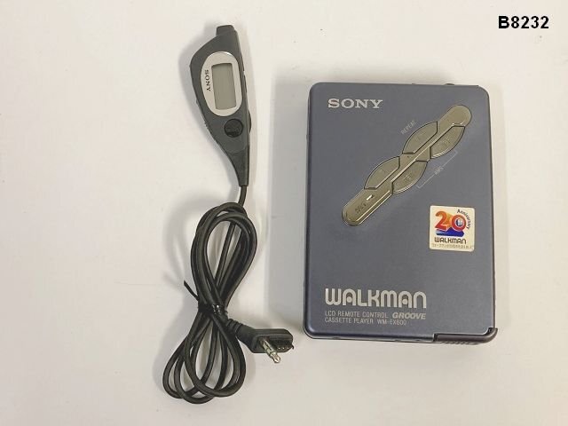 Yahoo!オークション -「wm-ex600」の落札相場・落札価格