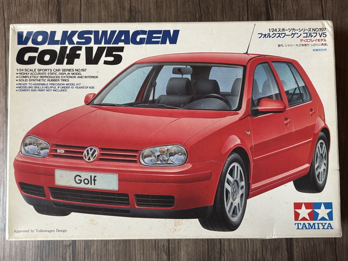 2026年最新】Yahoo!オークション -フォルクスワーゲン ゴルフ 5の中古