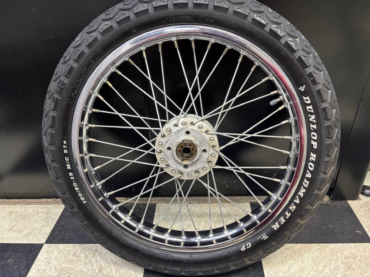 2026年最新】Yahoo!オークション -cb750 セブンスターの中古品・新品