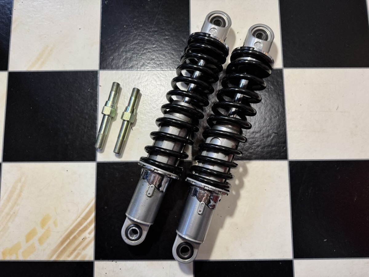 Yahoo!オークション -「bolt」(ハーレーダビッドソン用