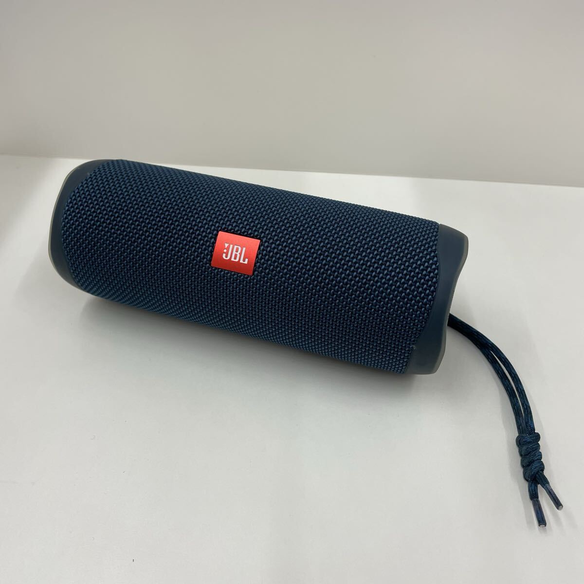 Yahoo!オークション -「jbl flip5 bluetooth」の落札相場・落札価格