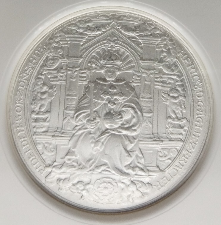 Yahoo!オークション -「ロイヤルミント コイン」の落札相場・落札価格