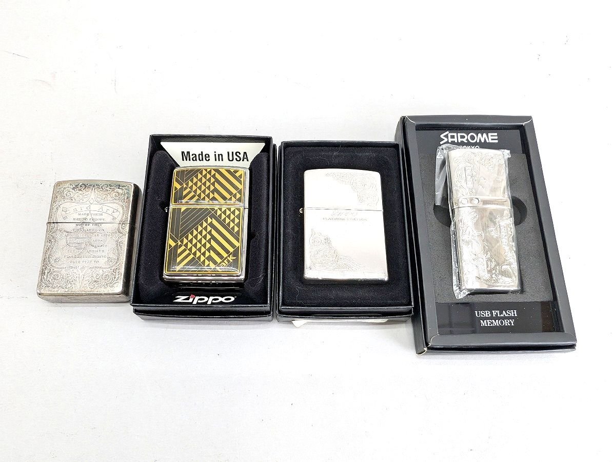 2026年最新】Yahoo!オークション -サロメ オイルライターの中古品