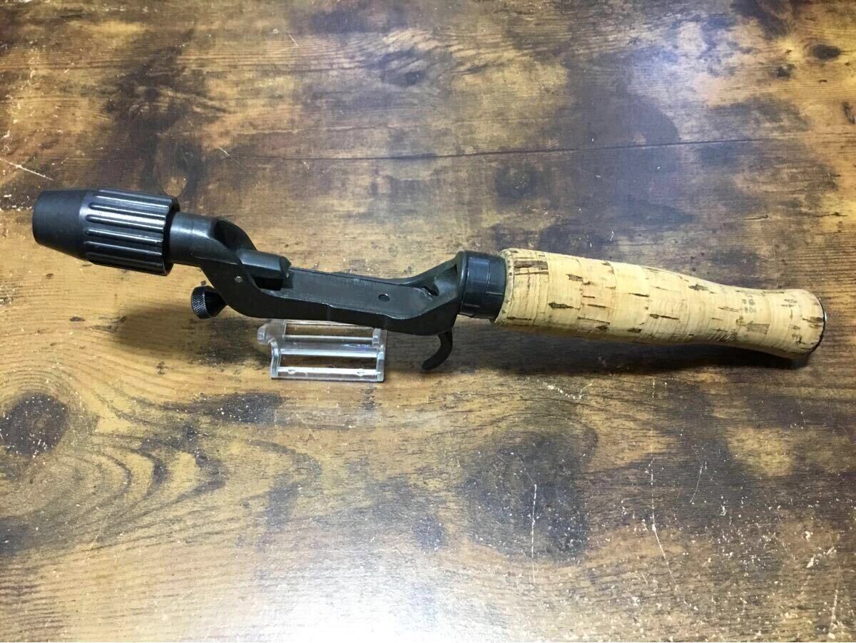 Yahoo!オークション -「フェザーウェイト オールアングル」(ルアー