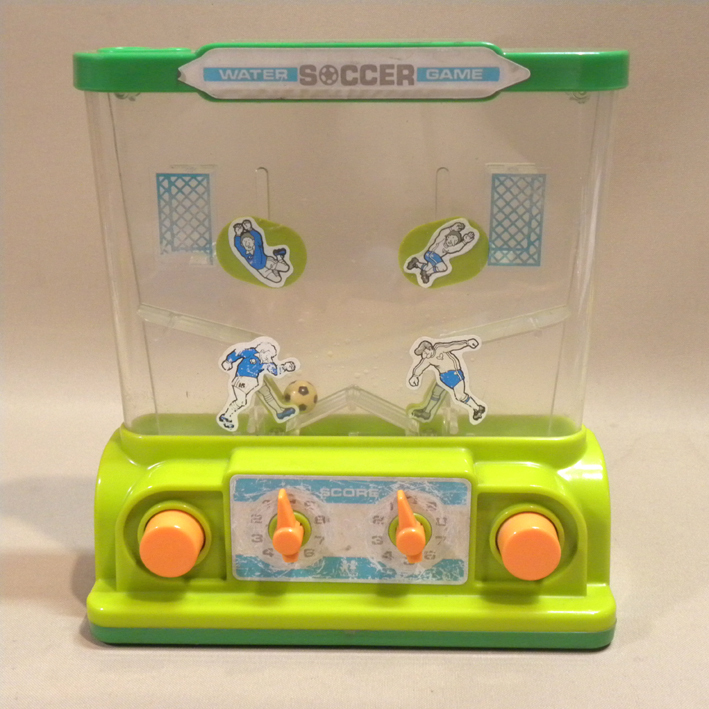 Yahoo!オークション -「トミーウォーターゲーム」の落札相場・落札価格