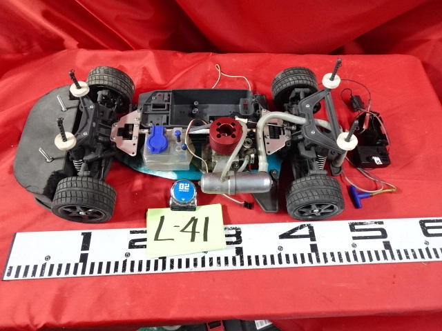 Yahoo!オークション -「(レア 希少)」(完成品（エンジン）) (自動車)の