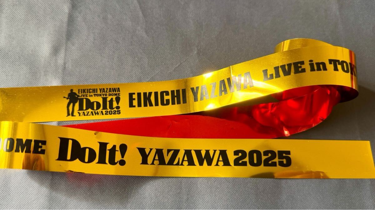 Yahoo!オークション -「矢沢永吉 トラバステープ」の落札相場・落札価格