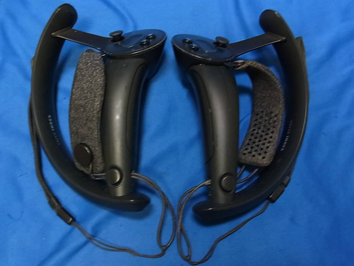 Yahoo!オークション -「index コントローラー」の落札相場・落札価格