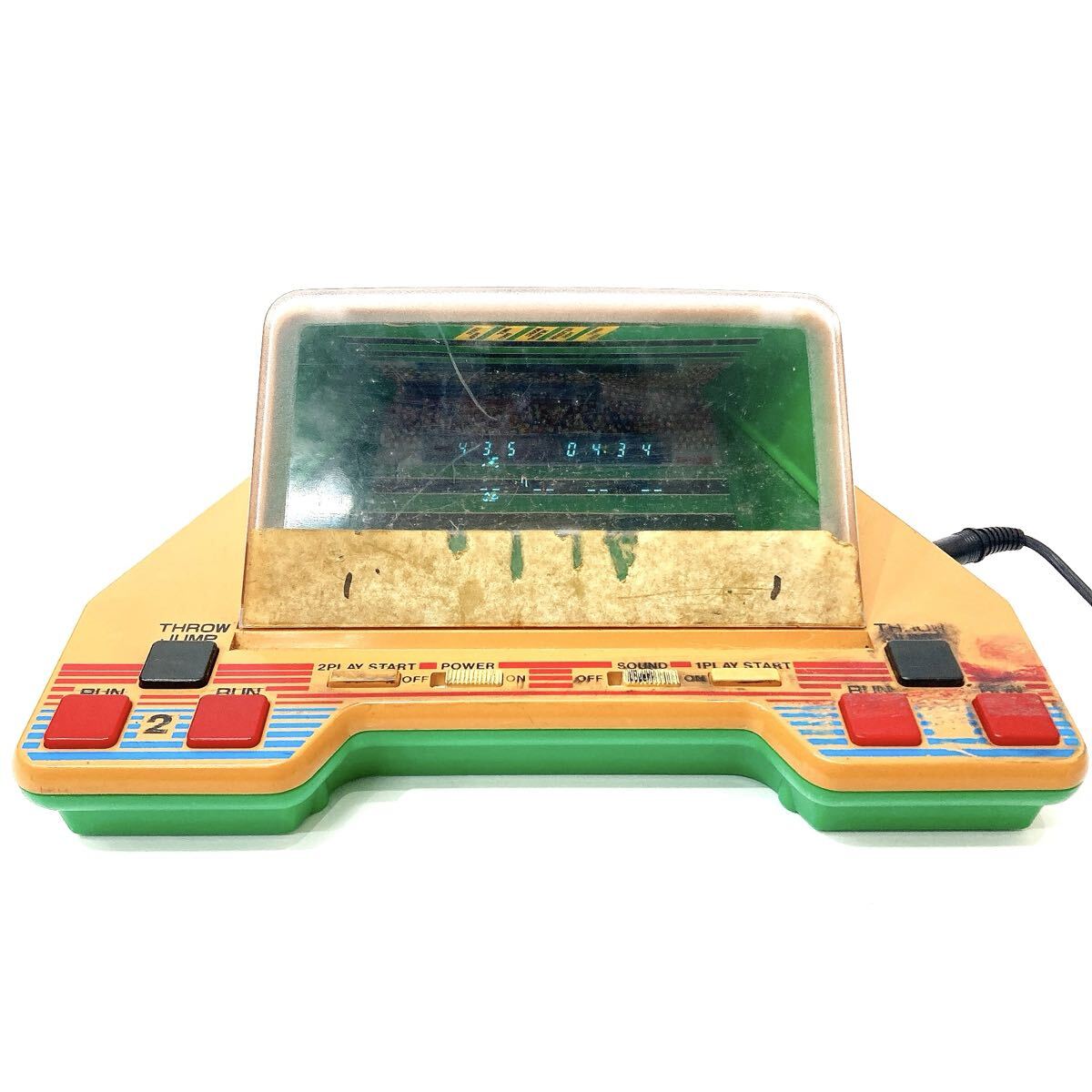 Yahoo!オークション -「バンダイ ハイパーオリンピック」の落札相場