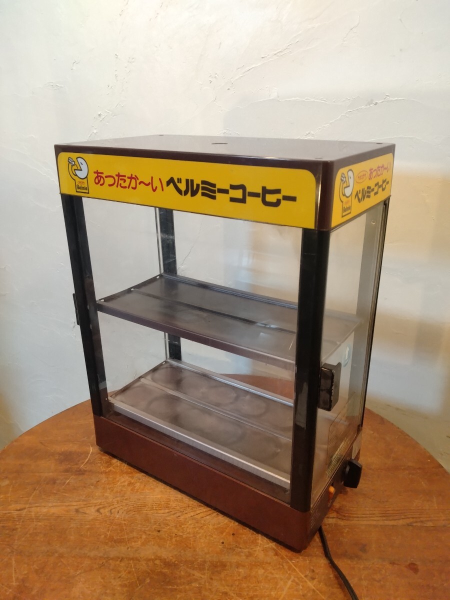 Yahoo!オークション -「ベルミーコーヒー 缶」の落札相場・落札価格