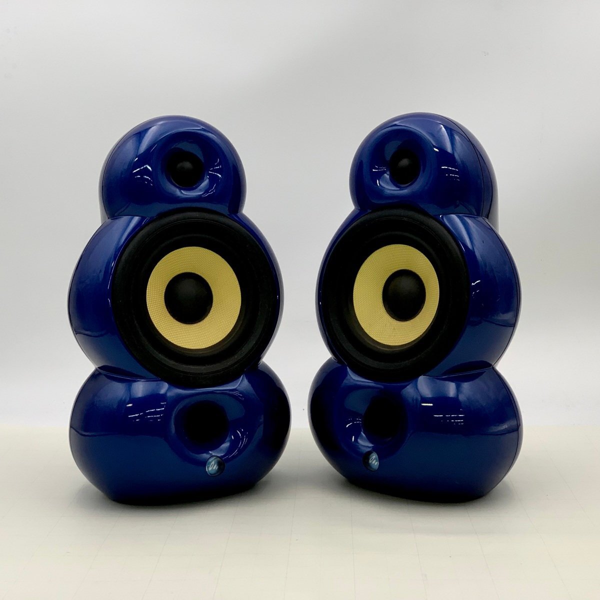 Yahoo!オークション -「scandyna minipod」(オーディオ機器) の落札