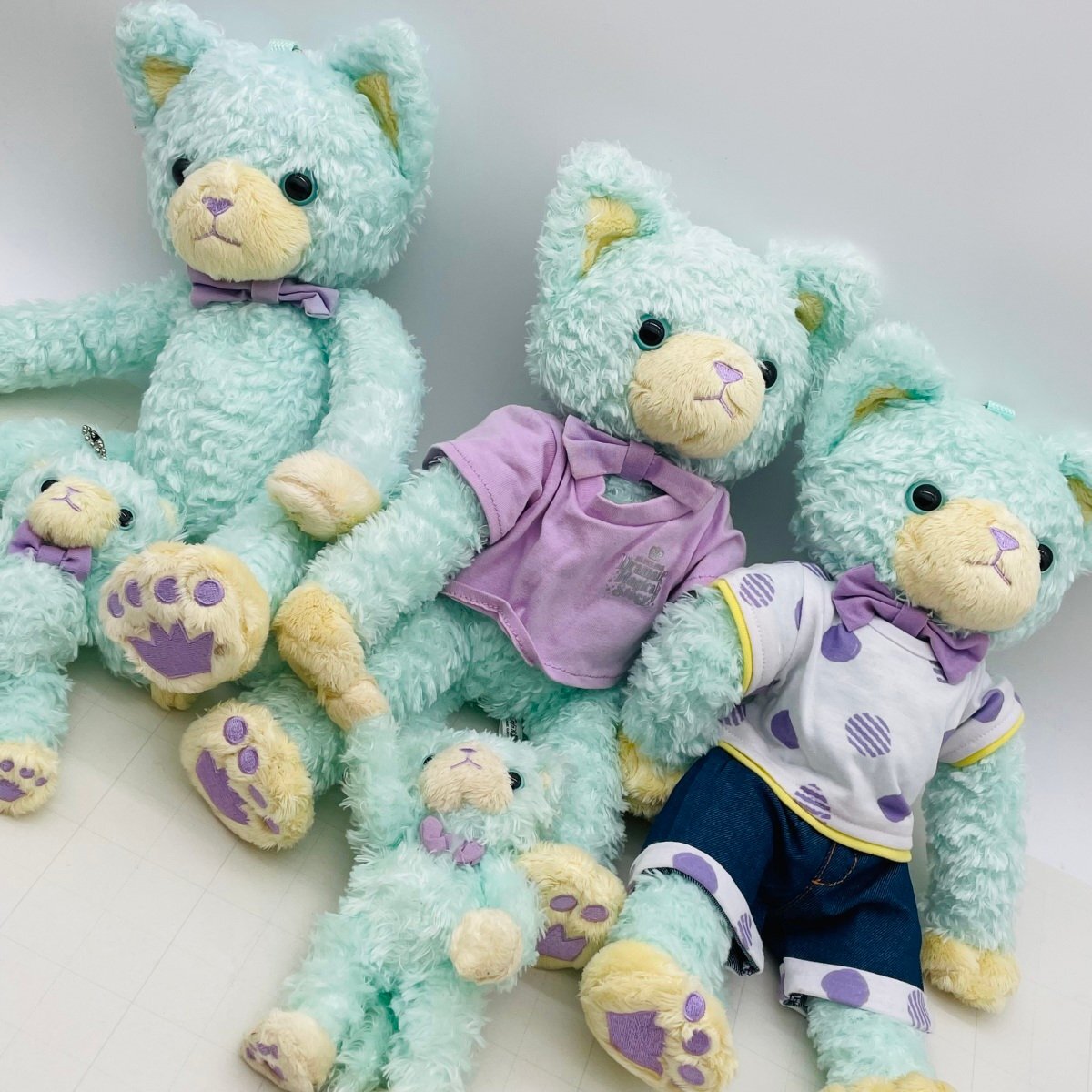 Yahoo!オークション -「prince cat リラ」の落札相場・落札価格