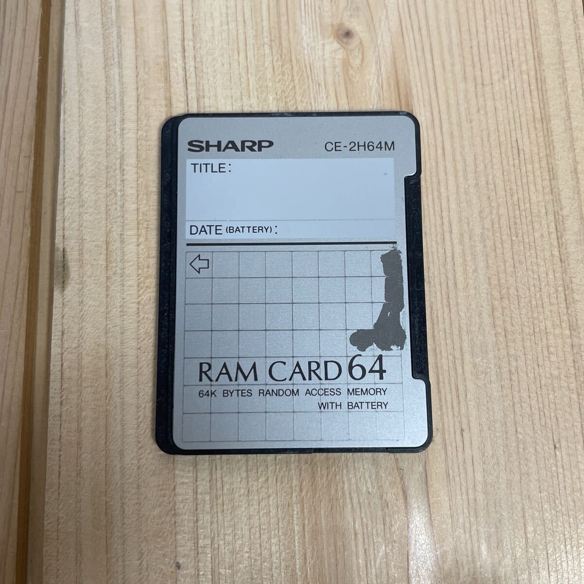 Yahoo!オークション -「ce-2h」(コンピュータ) の落札相場・落札価格