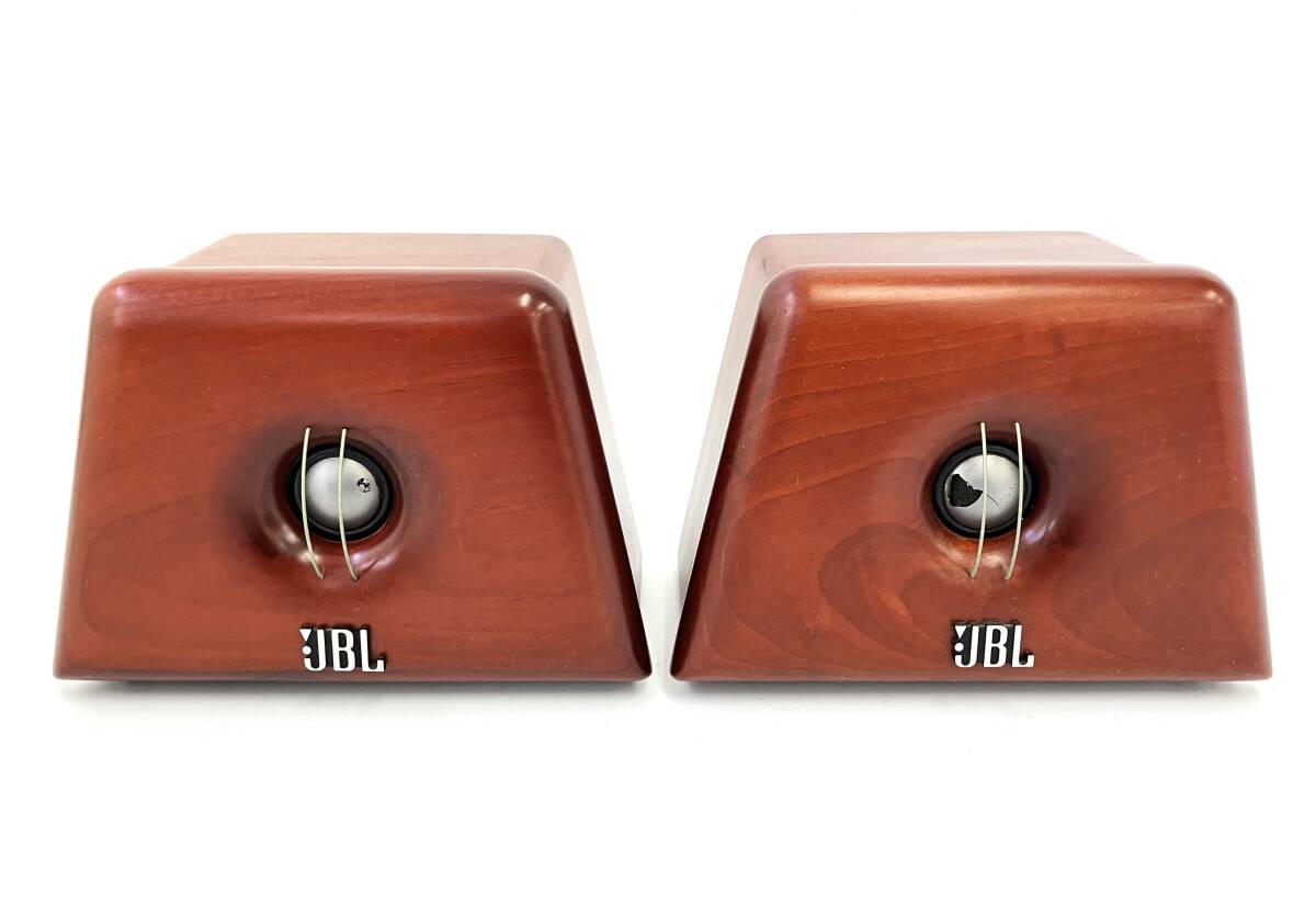 Yahoo!オークション -「jbl スーパーツイーター」の落札相場・落札価格