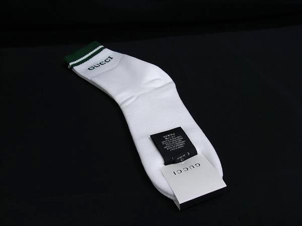 2026年最新】Yahoo!オークション -靴下グッチの中古品・新品・未使用品一覧