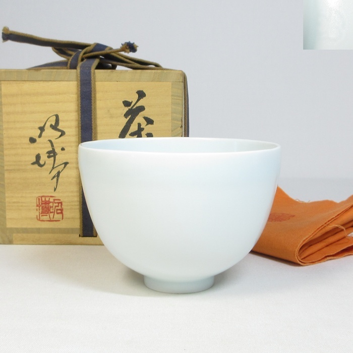 2026年最新】Yahoo!オークション -前田 昭博の中古品・新品・未使用品一覧