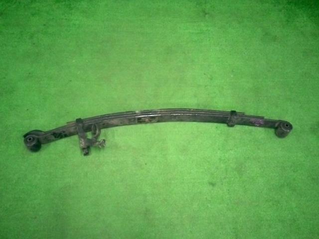 2026年最新】Yahoo!オークション -ハイエース リーフスプリング(トヨタ