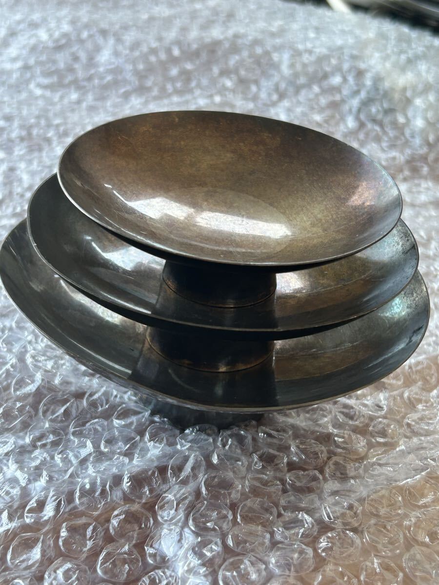 Yahoo!オークション -「銀杯 純銀」の落札相場・落札価格