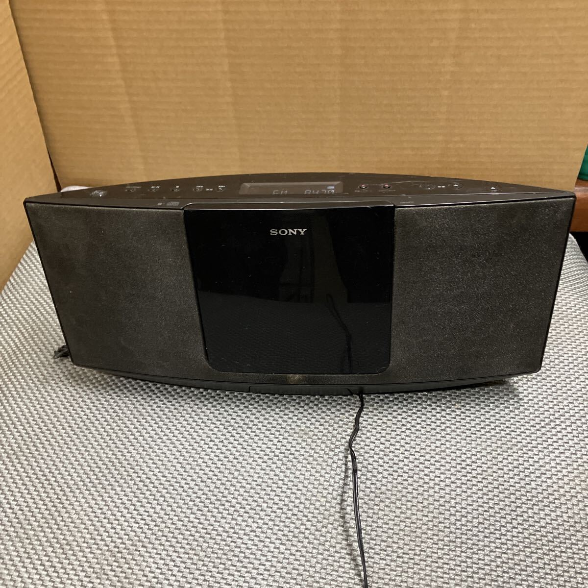 2026年最新】Yahoo!オークション -cmt v10の中古品・新品・未使用品一覧