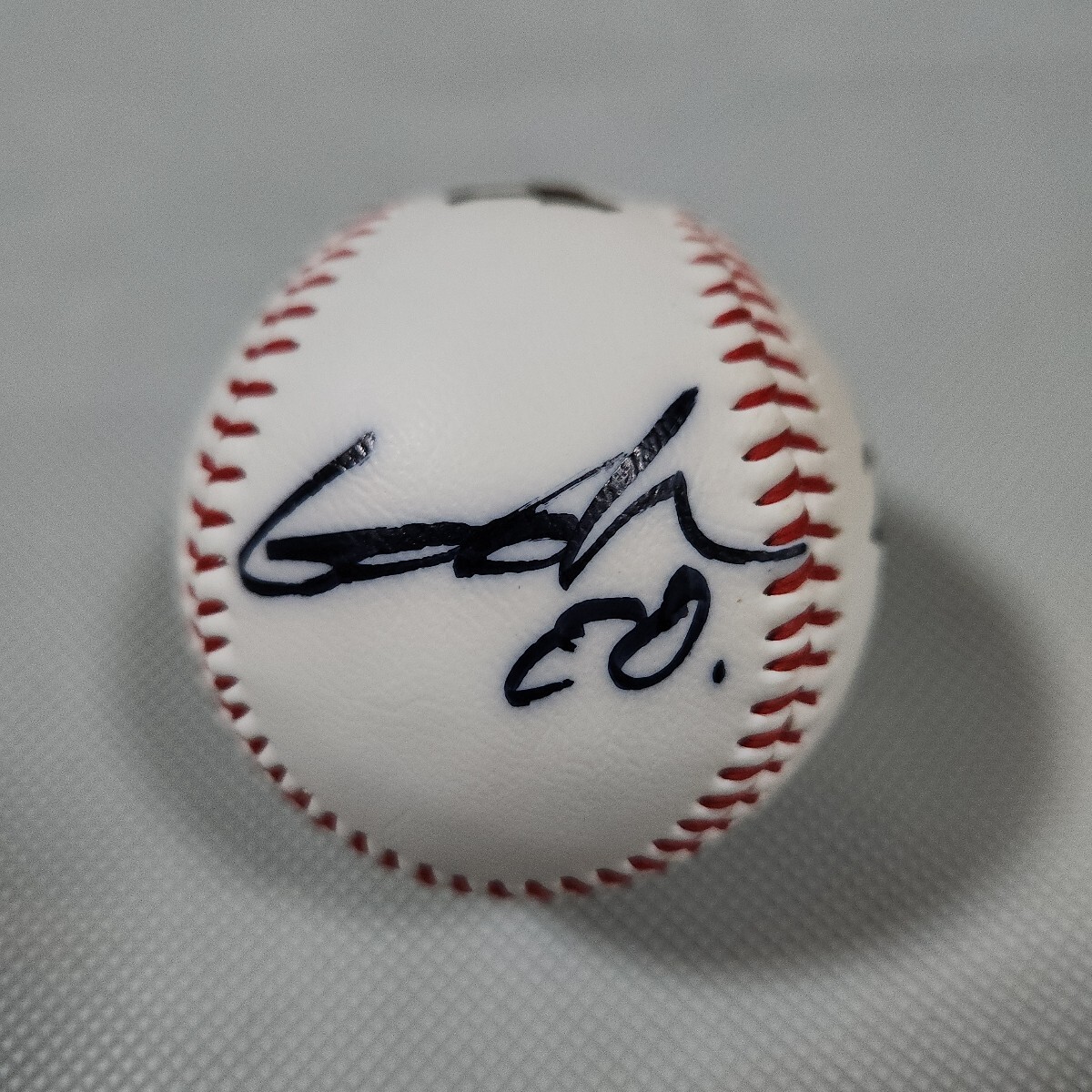 2026年最新】Yahoo!オークション -後藤孝志(記念品、関連グッズ)の中古