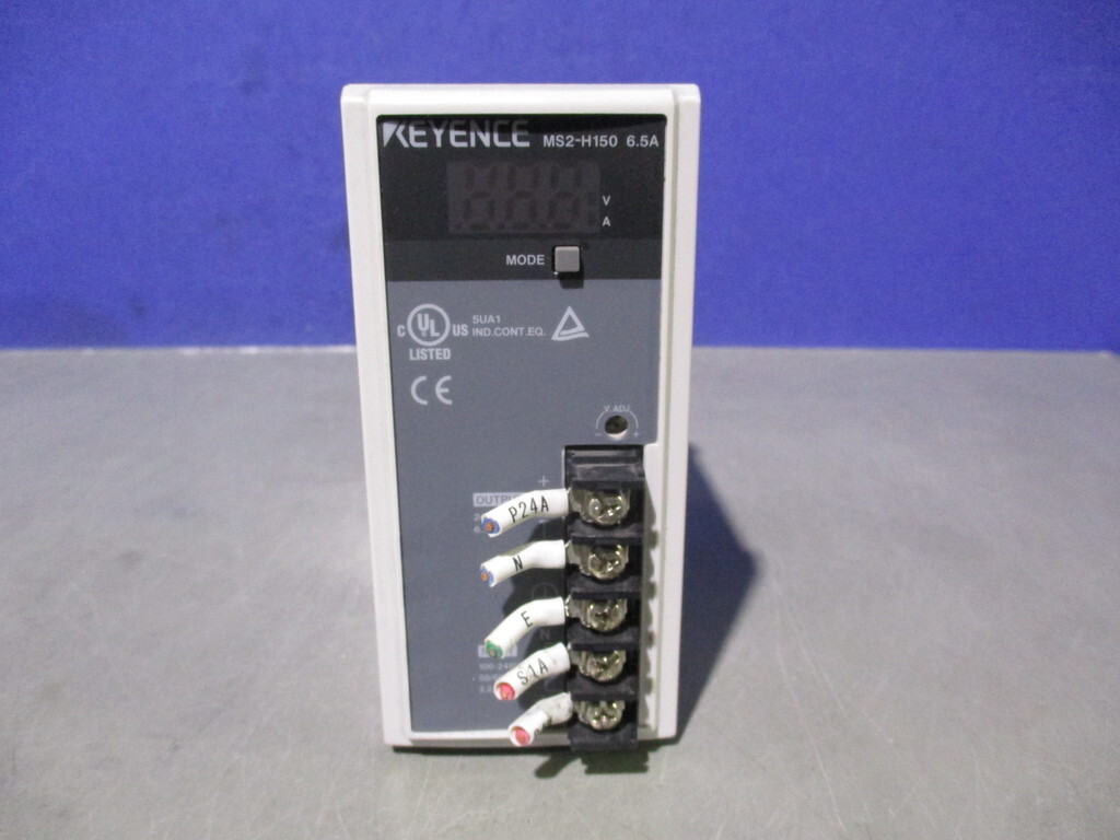 2026年最新】Yahoo!オークション -ms2-h150の中古品・新品・未使用品一覧