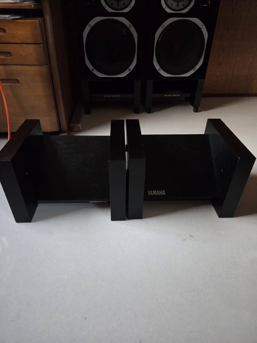 Yahoo!オークション -「ns1000m スタンド」の落札相場・落札価格