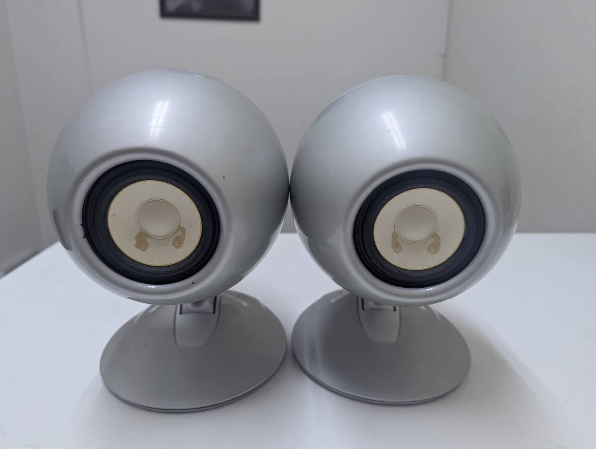 Yahoo!オークション -「td508Ⅱ」の落札相場・落札価格