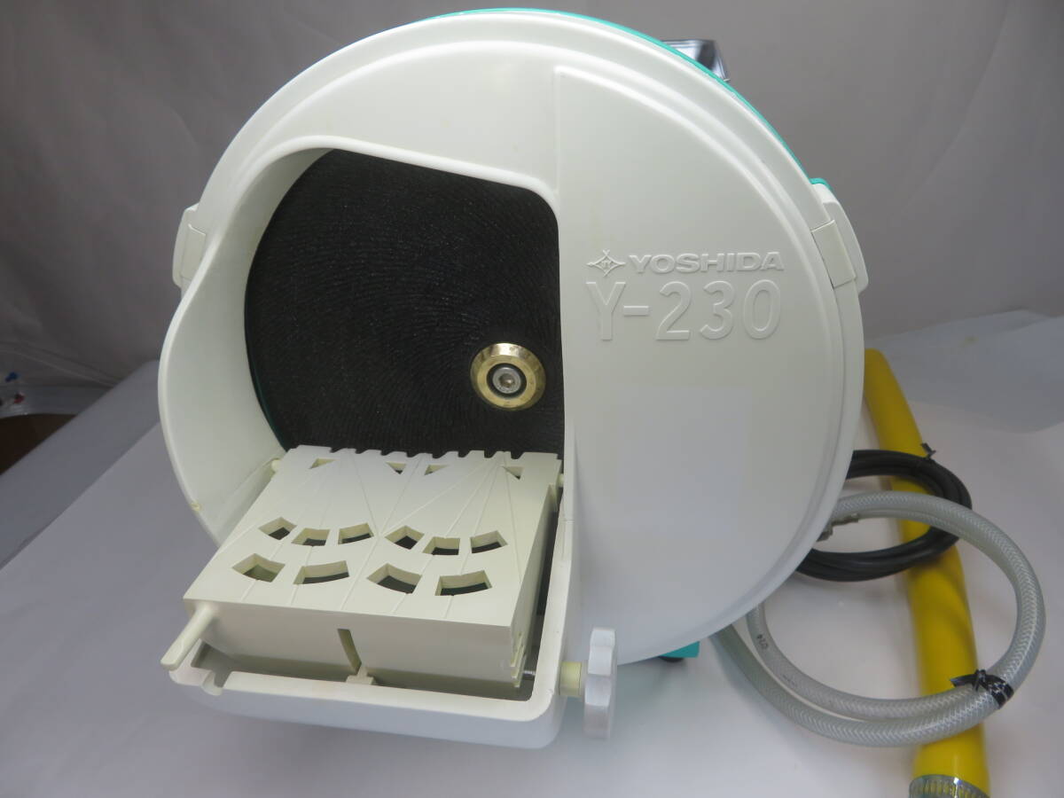 Yahoo!オークション -「歯科技工 トリーマー」の落札相場・落札価格