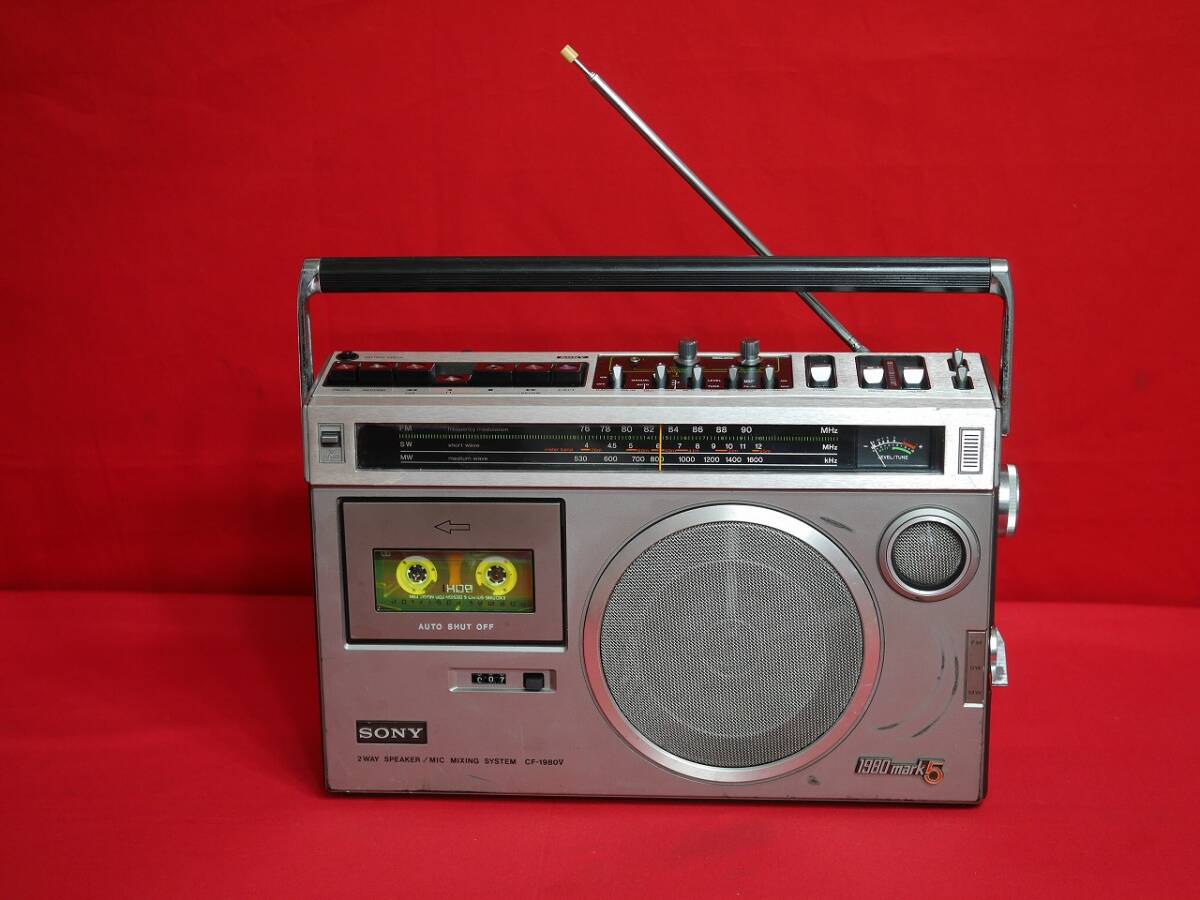 Yahoo!オークション -「cf-1980 mark 5」の落札相場・落札価格