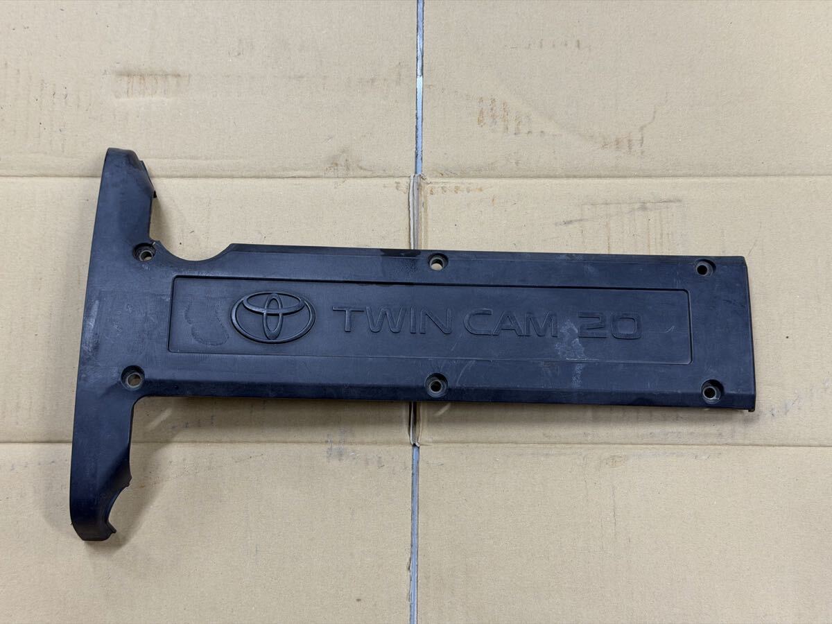 Yahoo!オークション -「4ag プラグカバー」の落札相場・落札価格