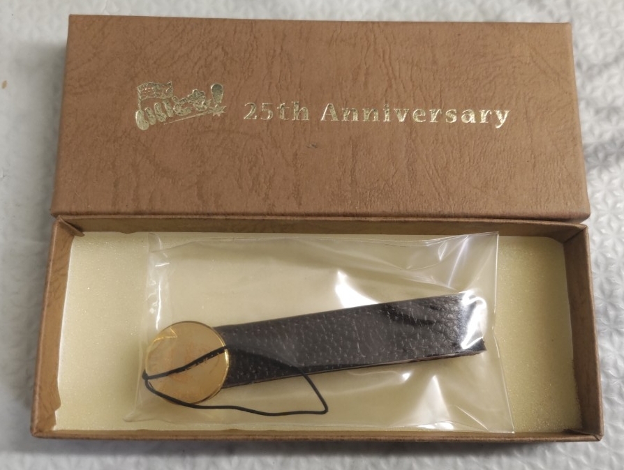 Yahoo!オークション -「いいとも ストラップ」の落札相場・落札価格