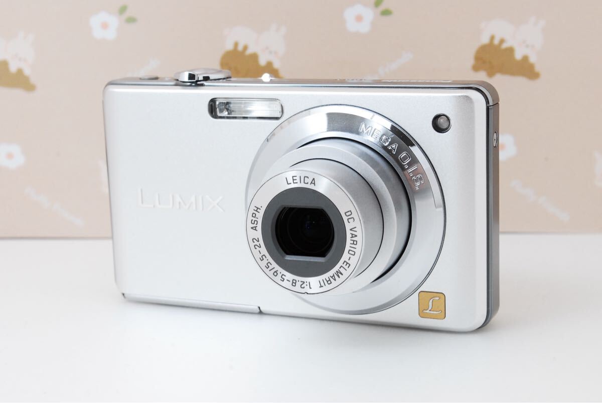 Yahoo!オークション -「dmc fs6」の落札相場・落札価格