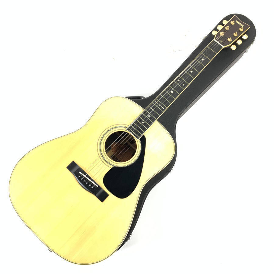 fg-401b yamaha ギター ヤマハ FG-401B 中古 Yahoo!オークション